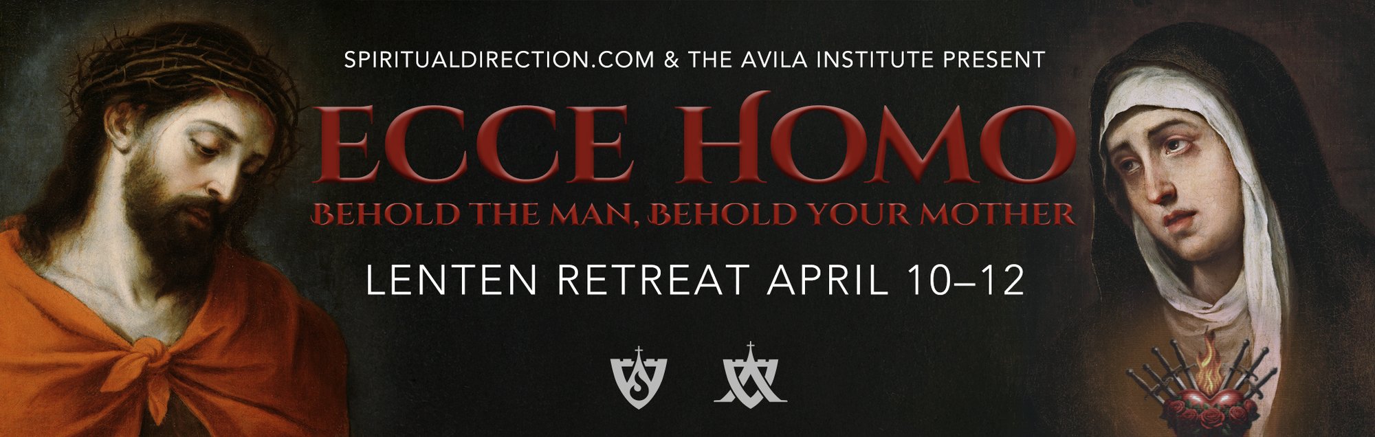 Ecce Homo 24_Event Regi_2048x652_FO Ecce Homo 24_Event Regi_2048x652_FO