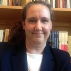 Marianne-Siegmund-600X600